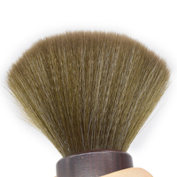 Product alt image
