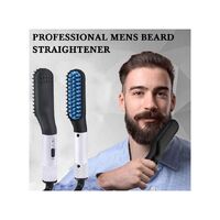 Product alt image