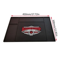 Product alt image