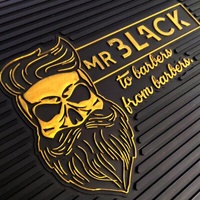 Product alt image