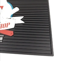 Product alt image