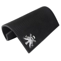 Product alt image