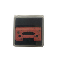 Product alt image
