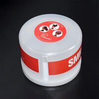 Product alt image