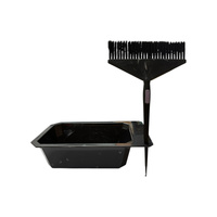 Product alt image