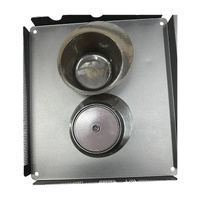 Product alt image