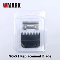 Product alt image