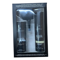 Product alt image