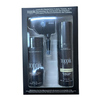 Product alt image