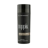 Product alt image