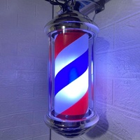 Product alt image