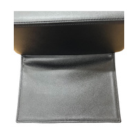 Product alt image