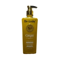 Product alt image