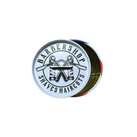 Product alt image