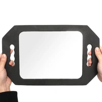 Product alt image