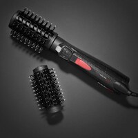Product alt image
