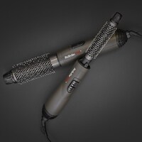 Product alt image