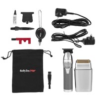 Product alt image