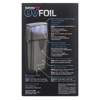 Product alt image