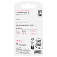 Product alt image