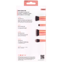 Product alt image