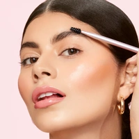 Product alt image