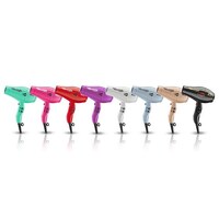 Product alt image