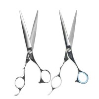 Product alt image