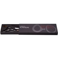 Product alt image