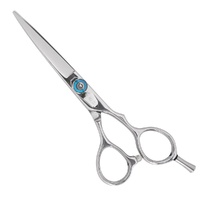 Product alt image