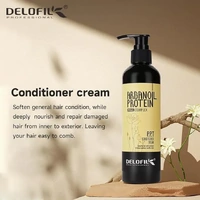 Product alt image