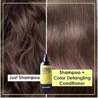 Product alt image