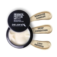 Product alt image