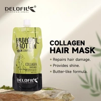 Product alt image