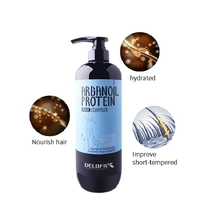 Product alt image