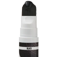 Product alt image