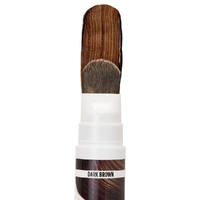 Product alt image