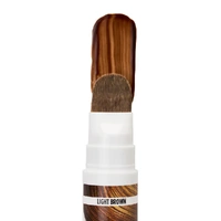 Product alt image