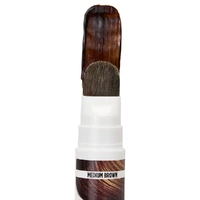 Product alt image