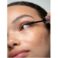 Product alt image