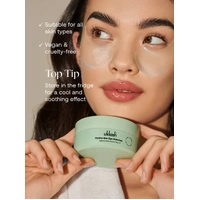 Product alt image