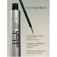 Product alt image