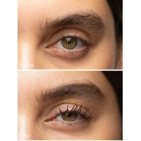 Product alt image