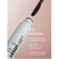 Product alt image