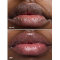 Product alt image