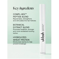 Product alt image