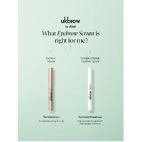 Product alt image