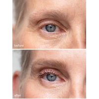 Product alt image