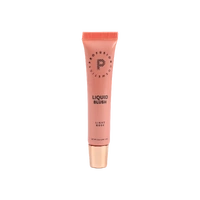 Product alt image