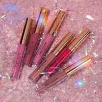 Product alt image